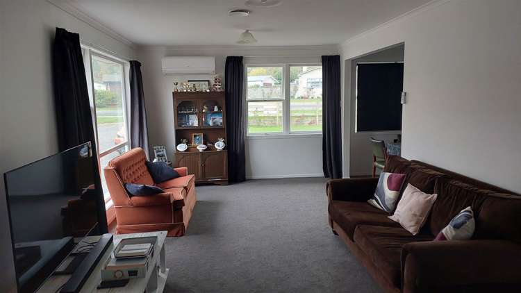 5b Eketone Street Te Kuiti_5