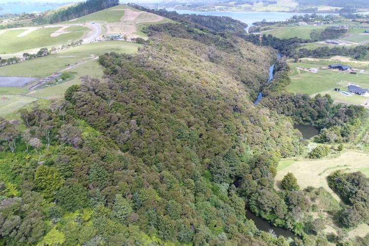 Lot 5/24 Waitete Heights Lane Kerikeri_19