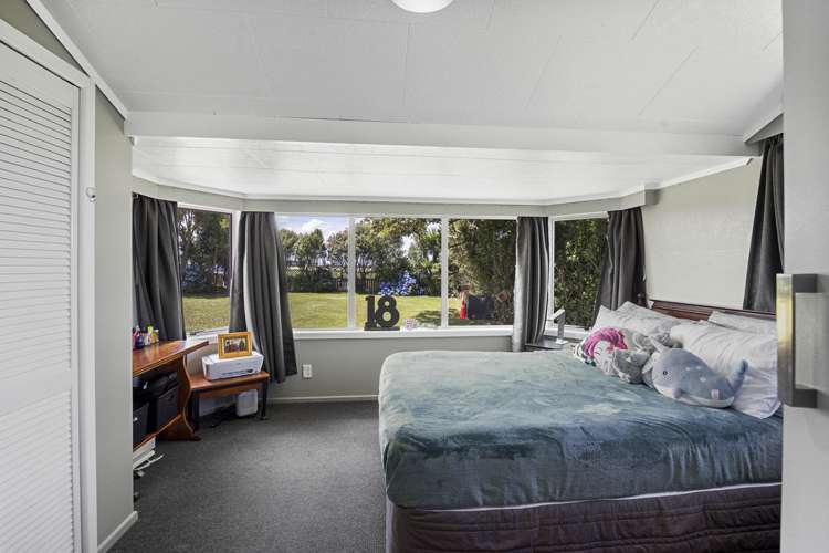 42 Denby Road Hawera_9