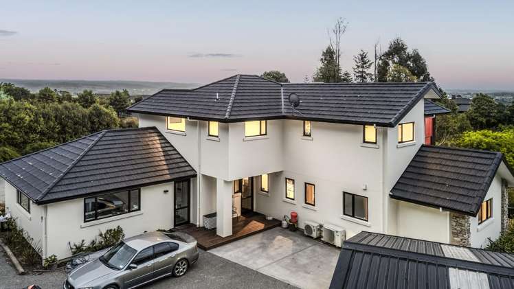 36 Sunview Heights Hope_15