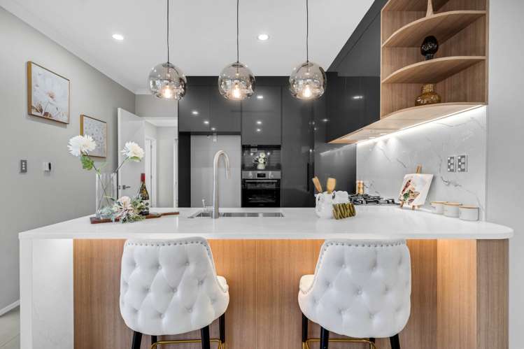 57 Kerrykeel Drive Flat Bush_11
