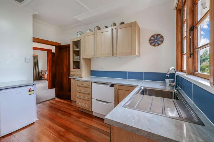 87 Neidpath Road Mornington_6