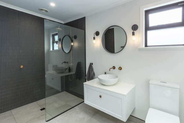 14 Wood Street Greytown_19