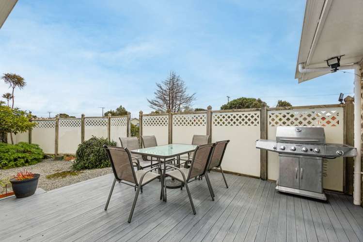 60 Henley Street, Westport_21