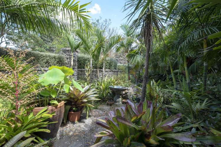 126 Lakeland Lane Pakaraka_11