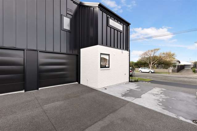 2/50 Lonsdale Street New Brighton_3