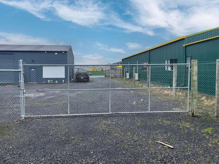 27 McGlashan Street Mosgiel_19
