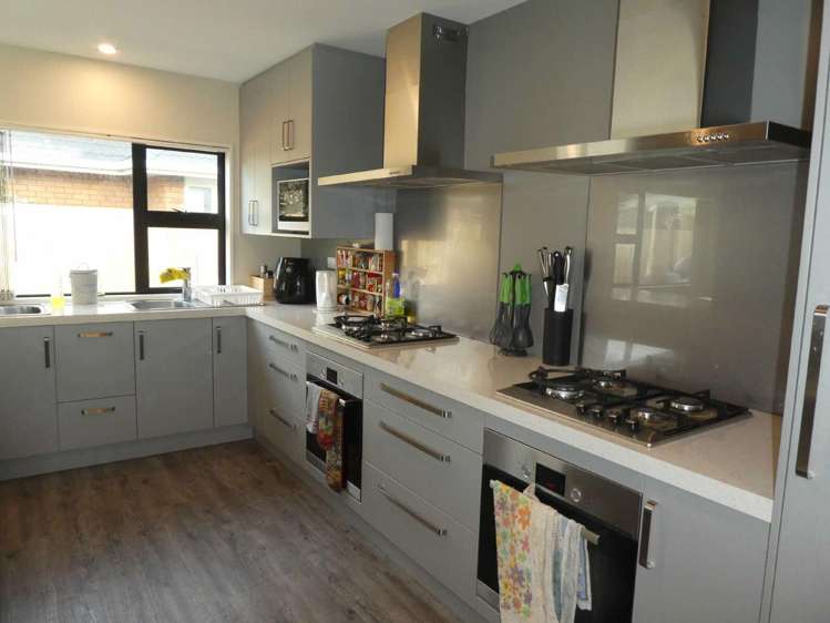 5a Gladson Avenue Sockburn_6