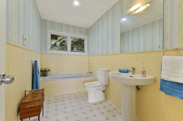 46 Gibbs Crescent Red Hill_8