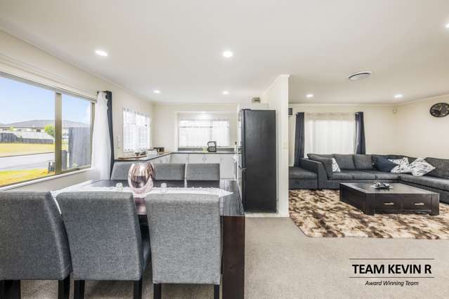 5 Margarita Rise Pukekohe_4