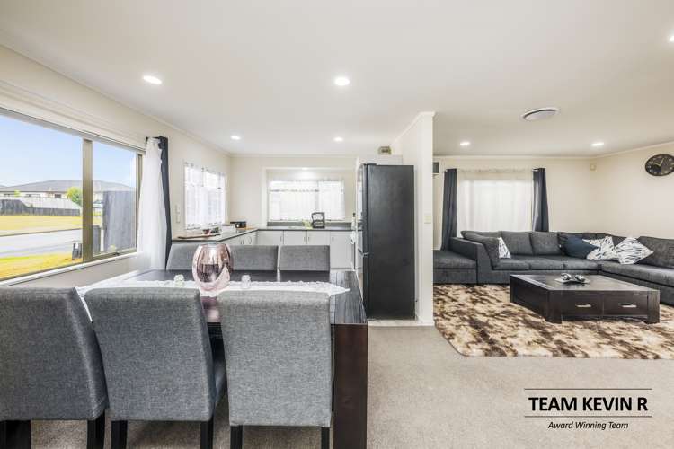 5 Margarita Rise Pukekohe_4