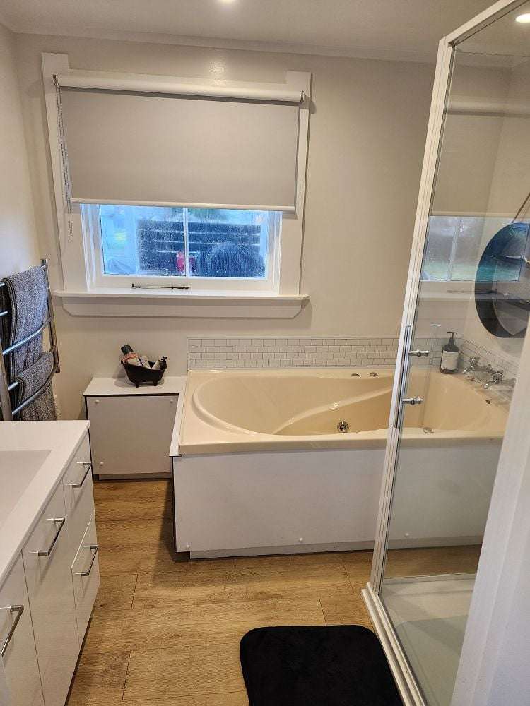 10 Paraekaretu Street Hunterville_12