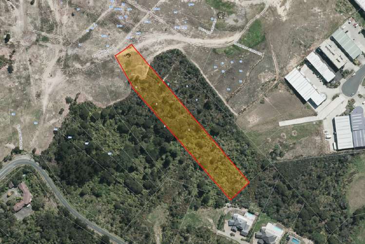 12 Woodridge Drive Stanmore Bay_2