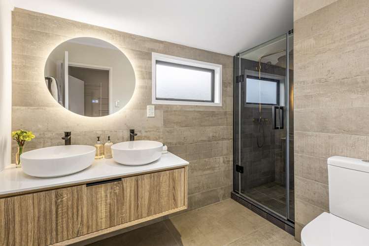 14 Packham Place Beach Haven_8