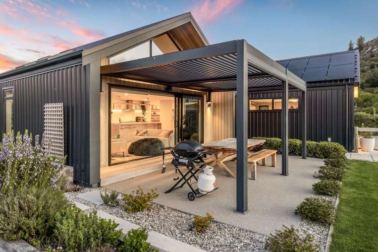 32 Cooper Crescent Luggate_30