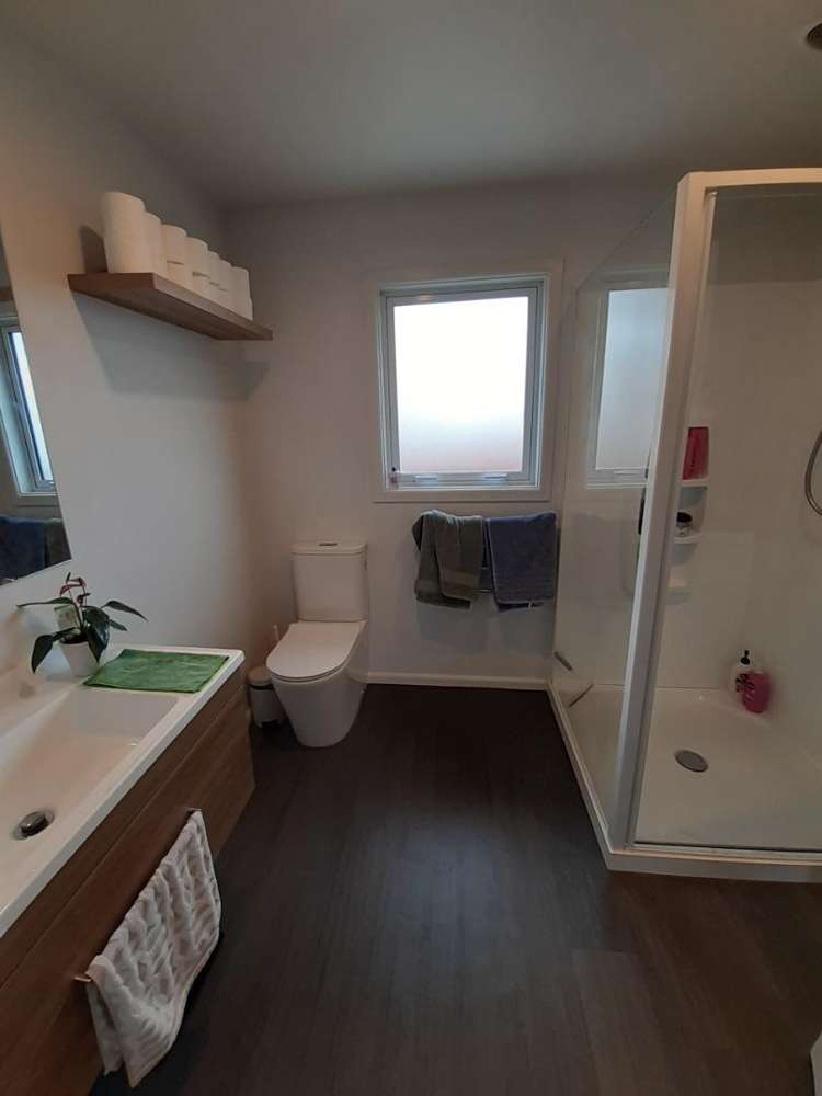 2/7a Curletts Road Upper Riccarton_7