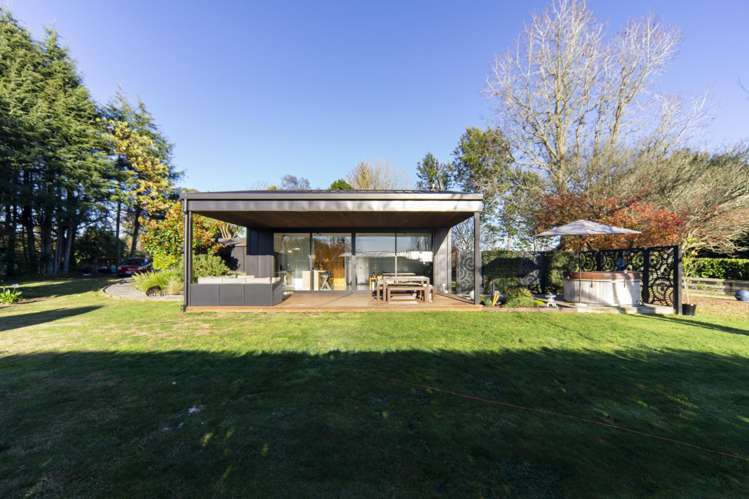15 Vintners Lane Tamahere_12