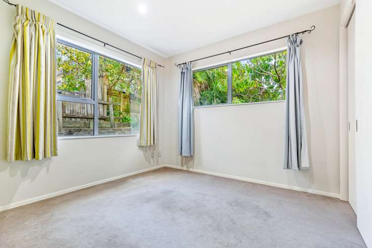 66 Connaught Street Blockhouse Bay_12