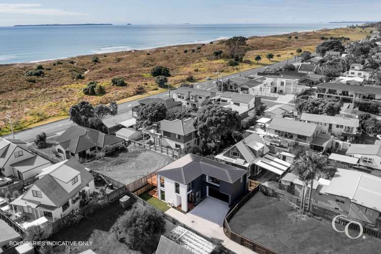 263 Range Road Papamoa_34