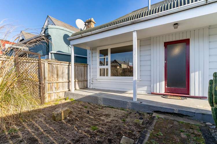 68 Loyalty Street Forbury_1