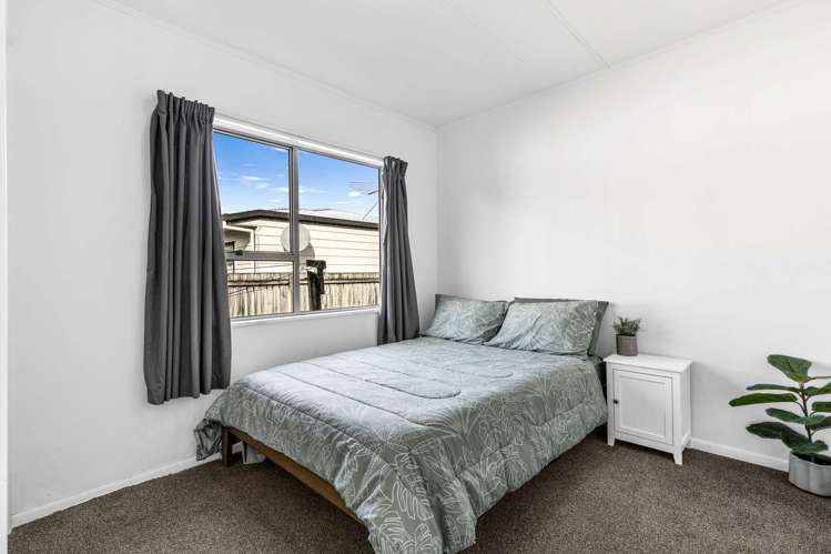 2/35 Green Street Tahunanui_7