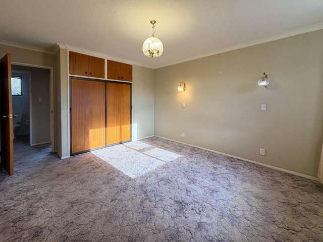 3 Elvira Court Bishopdale_4