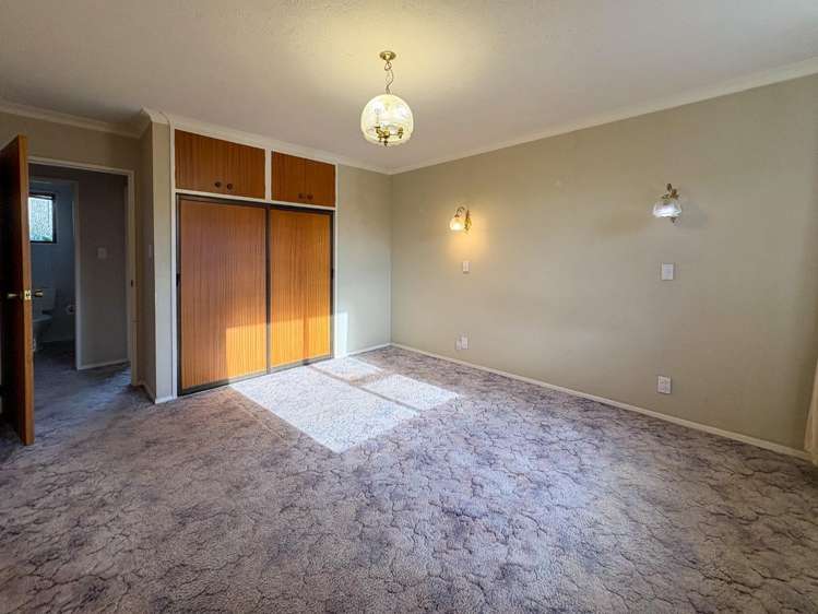 3 Elvira Court Bishopdale_4