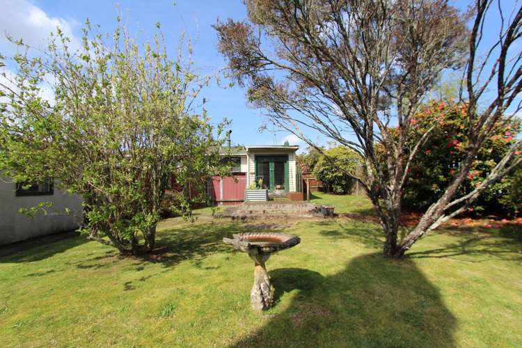 36 Lomond Avenue Tokoroa_16