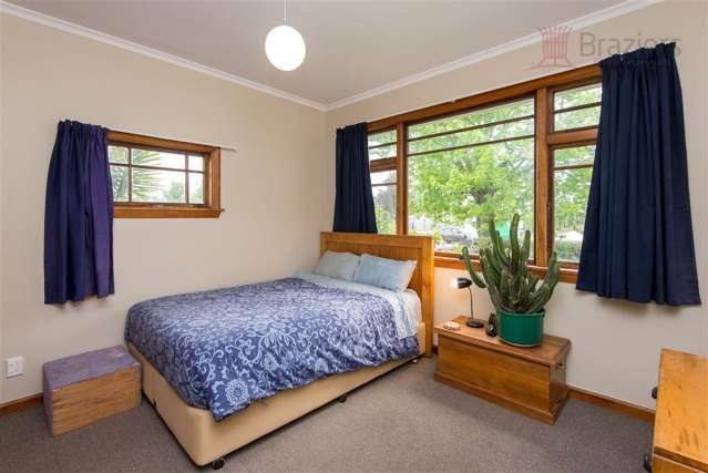 32 Ottawa Road Wainoni_3