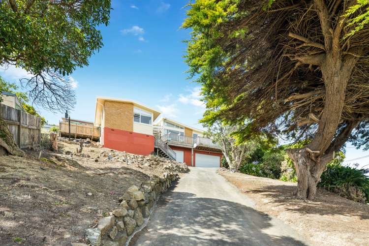 57 Chesterton Street Johnsonville_20