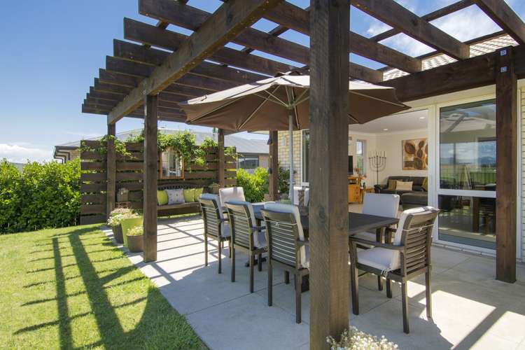 39 Balboa Key Papamoa_14