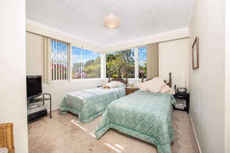 206 Factory Road Mosgiel_19