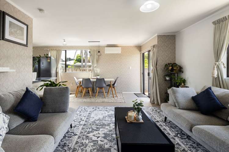 18B Moore Street Cambridge_8