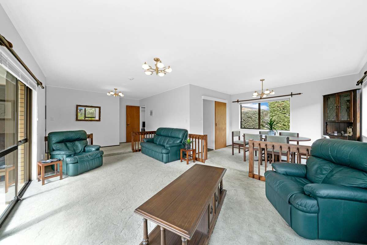 9 Palomino Drive_3