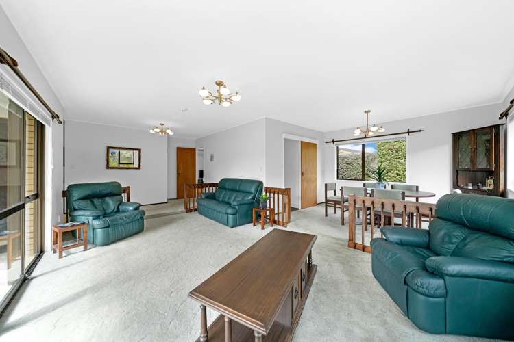 9 Palomino Drive Henderson_7