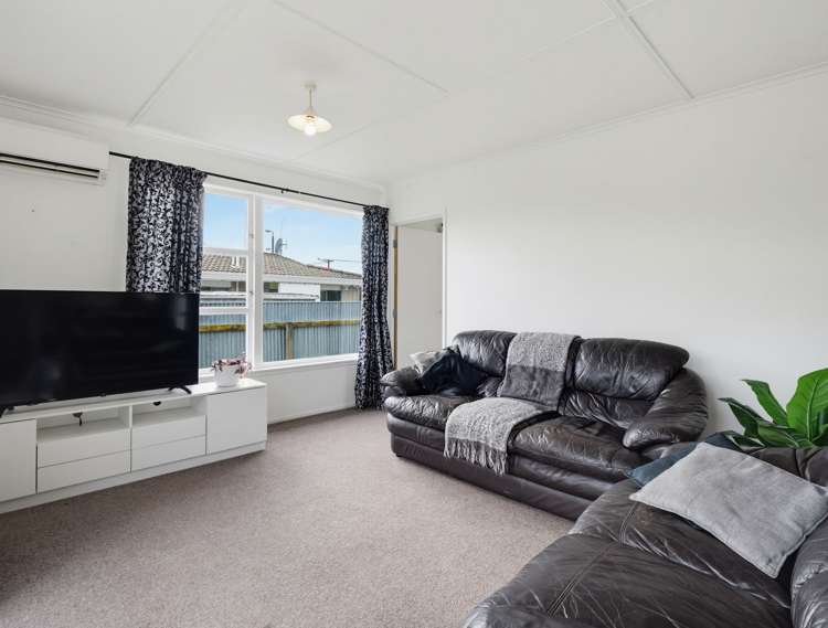 95 Stanford Street North Ashhurst_15