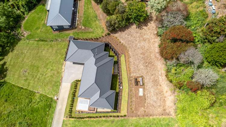7 Kingston Place Kerikeri_24