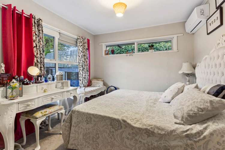 118a Kimpton Road Papatoetoe_1