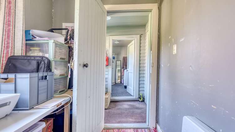 489 Ruaroa Road Kaitaia_31