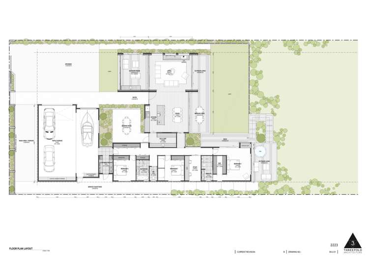 Lot 9, Peninsula Estate Sub-Division Kaikoura_6