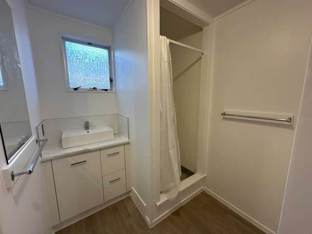 9A Bahama Place 11618_3