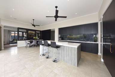39 Hamill Road_3