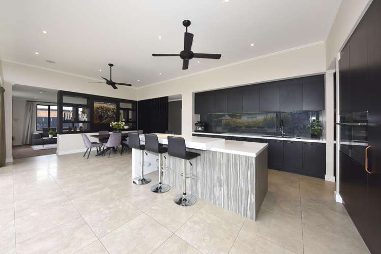 39 Hamill Road Halswell_6