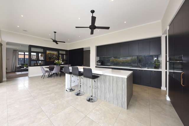 39 Hamill Road Halswell_4
