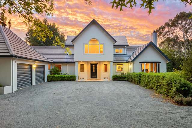 9 Wilson Drive Ohoka_2