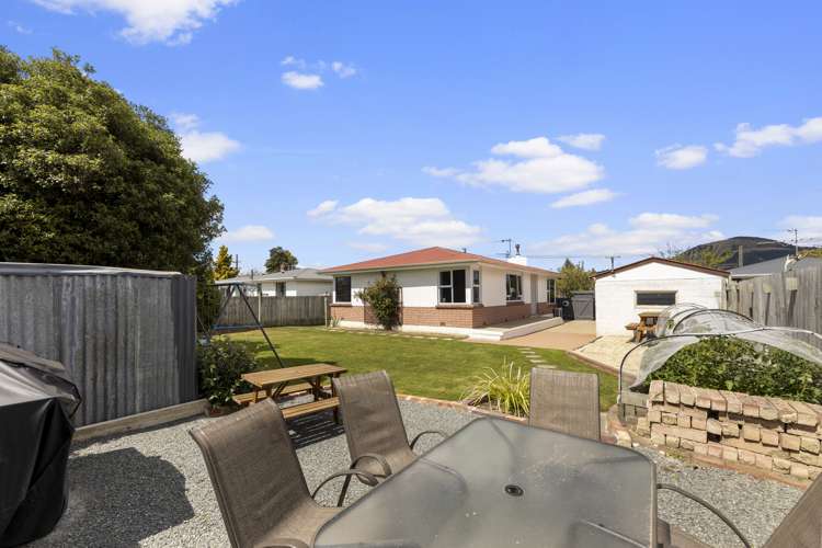 28 Lanark Street Mosgiel_18