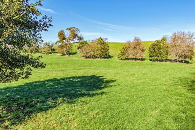 Lot 2/84 Tod Road Otane_2