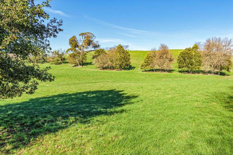 Lot 2/84 Tod Road Otane_2