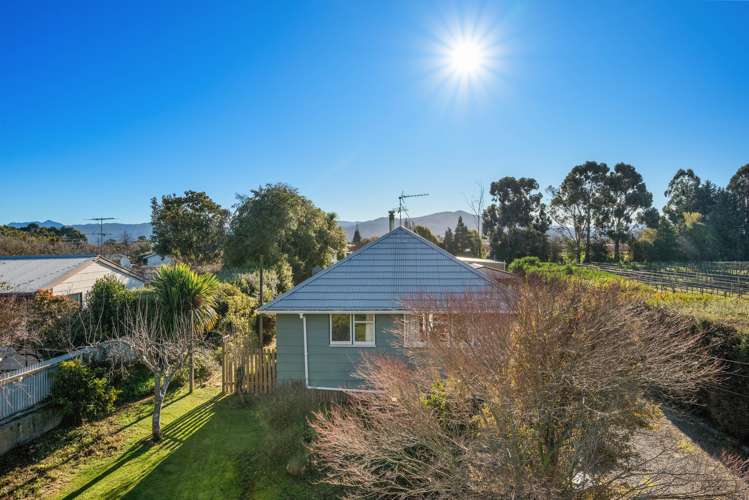 12 Humffrey Street Grovetown_16