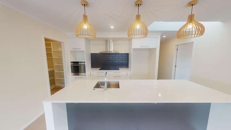 30 Silicon Way 10930_2